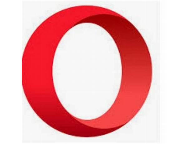 Opera for Windows - Download it from Habererciyes for free